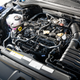 Image for article titled 2022 VW Arteon Gets the Golf R's 300-HP Engine
